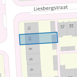 Perceel WSL01-W-2579