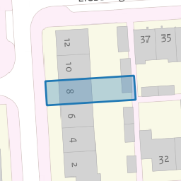 Perceel WSL01-W-2580