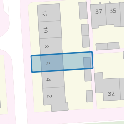 Perceel WSL01-W-2581