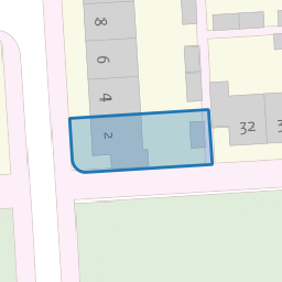 Perceel WSL01-W-2583