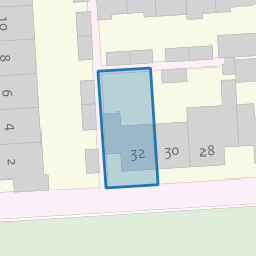 Perceel WSL01-W-2584
