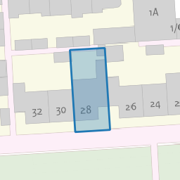 Perceel WSL01-W-2586