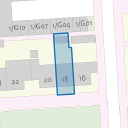 Perceel WSL01-W-2591