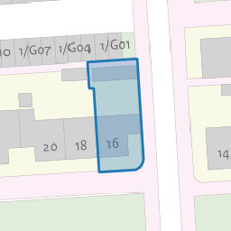 Perceel WSL01-W-2592