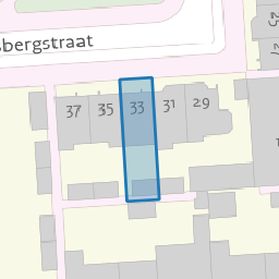 Perceel WSL01-W-2595