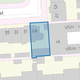 Perceel WSL01-W-2597