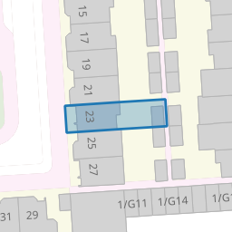 Perceel WSL01-W-2600