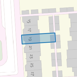 Perceel WSL01-W-2602