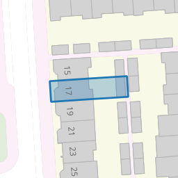 Perceel WSL01-W-2603