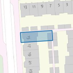 Perceel WSL01-W-2604