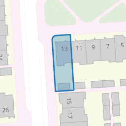 Perceel WSL01-W-2605