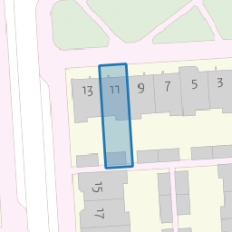 Perceel WSL01-W-2606