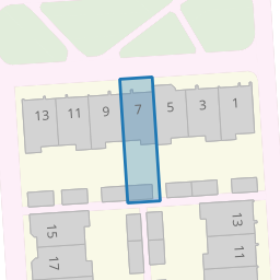 Perceel WSL01-W-2608