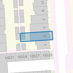 Perceel WSL01-W-2617