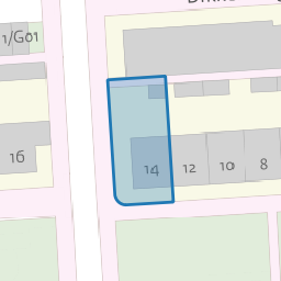 Perceel WSL01-W-2619