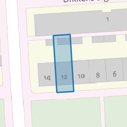 Perceel WSL01-W-2620