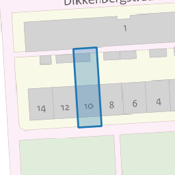 Perceel WSL01-W-2621