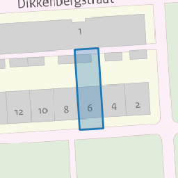 Perceel WSL01-W-2623
