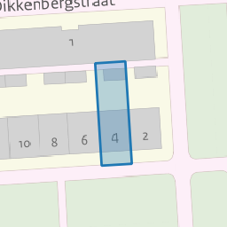 Perceel WSL01-W-2624