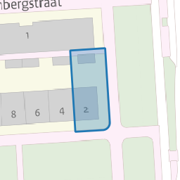 Perceel WSL01-W-2625