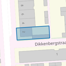 Perceel WSL01-W-2626