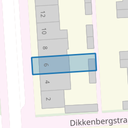 Perceel WSL01-W-2628