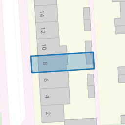 Perceel WSL01-W-2629