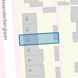 Perceel WSL01-W-2631