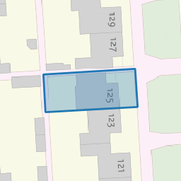 Perceel WSL01-W-2634