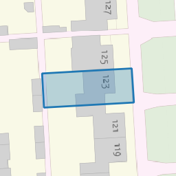 Perceel WSL01-W-2635