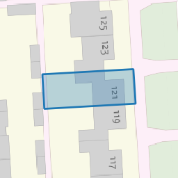 Perceel WSL01-W-2636