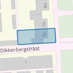 Perceel WSL01-W-2639