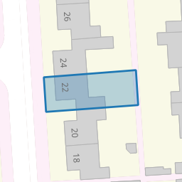 Perceel WSL01-W-2642