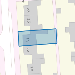 Perceel WSL01-W-2643