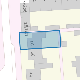 Perceel WSL01-W-2645