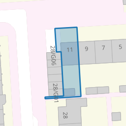 Perceel WSL01-W-2646
