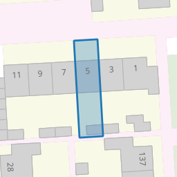 Perceel WSL01-W-2649