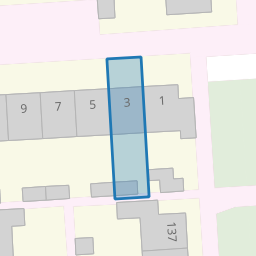 Perceel WSL01-W-2650