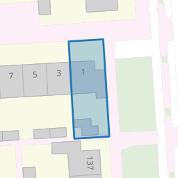 Perceel WSL01-W-2651