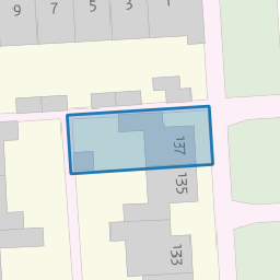 Perceel WSL01-W-2652