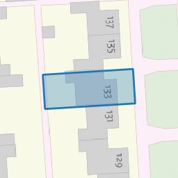 Perceel WSL01-W-2654