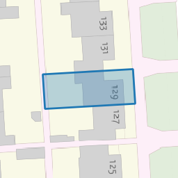 Perceel WSL01-W-2656