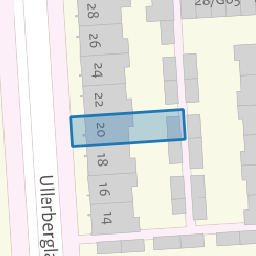 Perceel WSL01-W-2662