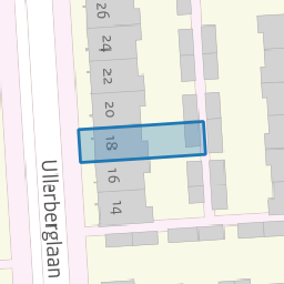 Perceel WSL01-W-2663