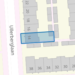 Perceel WSL01-W-2665