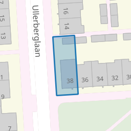 Perceel WSL01-W-2666