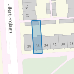 Perceel WSL01-W-2667