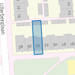 Perceel WSL01-W-2668