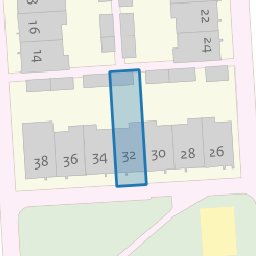 Perceel WSL01-W-2669