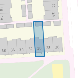 Perceel WSL01-W-2670